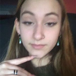 Meet your Posher, Shylah